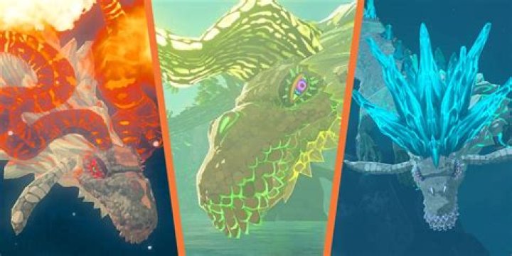Can you get a donkey in Zelda breath of the wild?