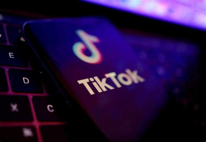 Can you get banned from TikTok for being under 13?