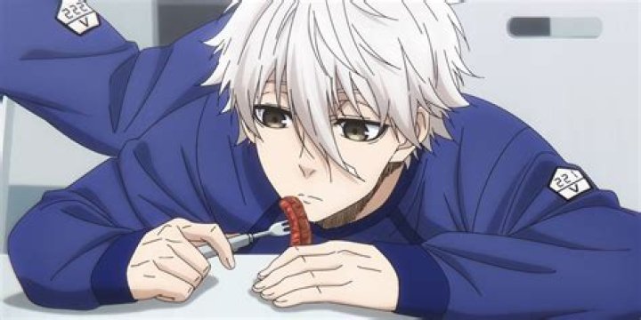 Can you get CJD from eating steak?