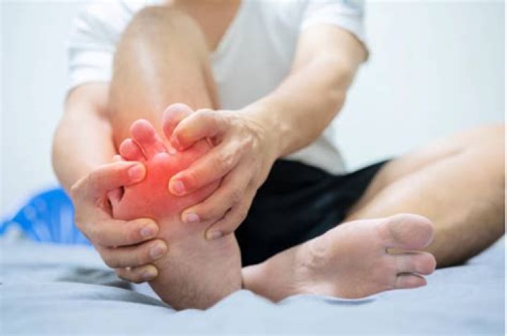 Can you get disability for hemochromatosis?