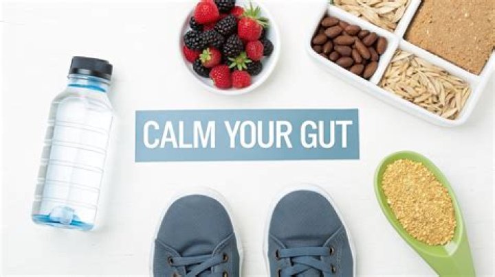 Can you get hemorrhoids from stress?