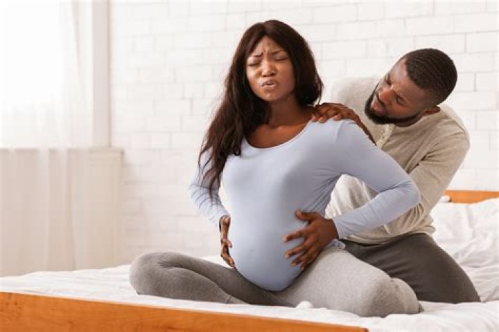 Can you get pregnant in Dubai?