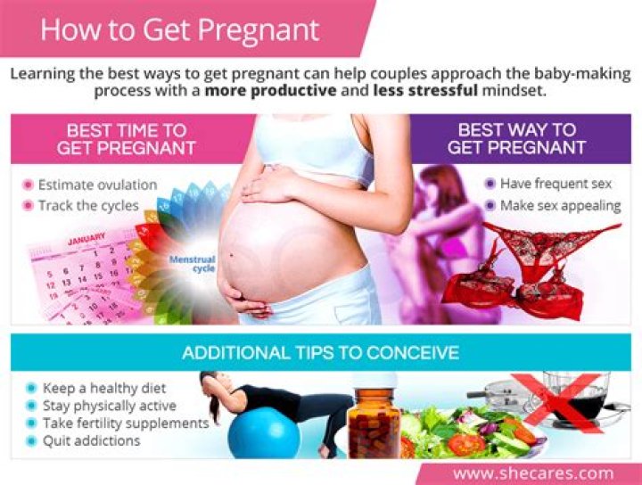 Can you get pregnant while already pregnant?