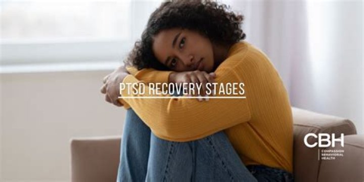 Can you get PTSD from being cheated on?