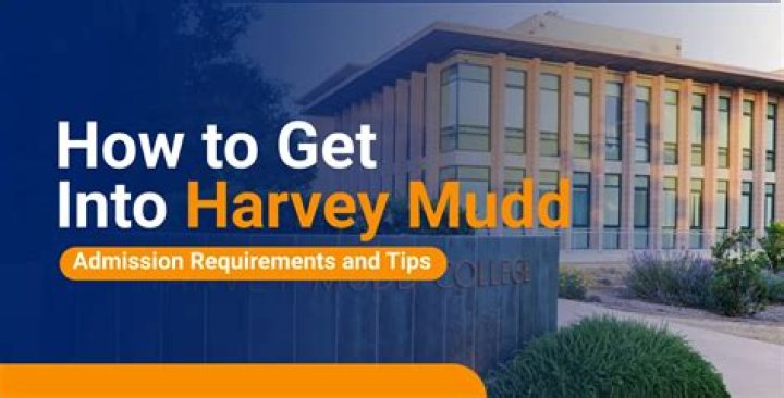 Can you get rescinded for drinking?