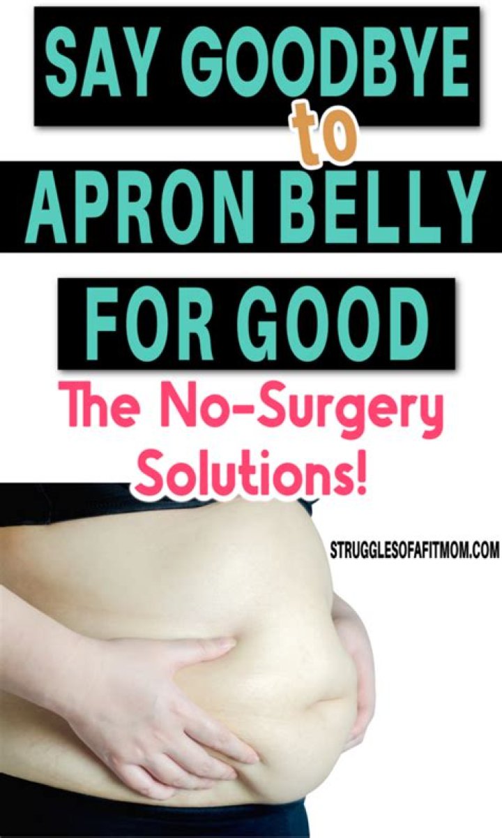 Can you get rid of a tumor without surgery?