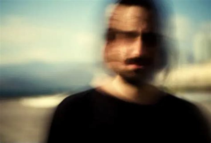 Can you go back to normal after psychosis?