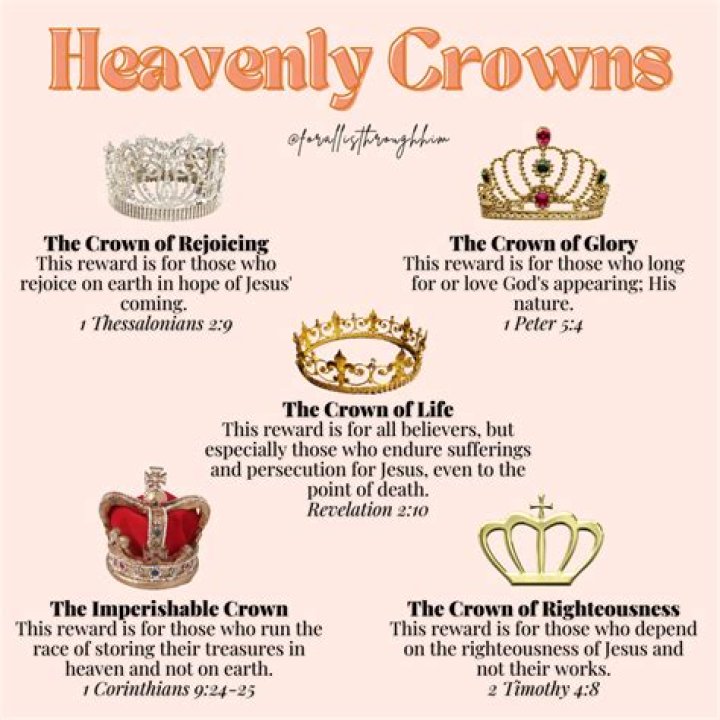 Can you have 2 crowns next to each other?