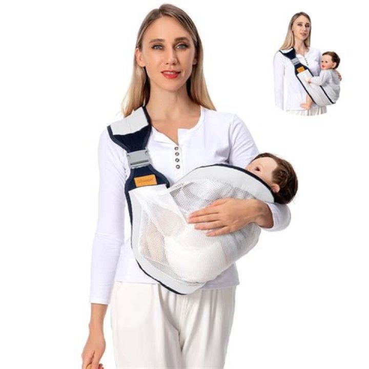 Can you have a baby over 40?