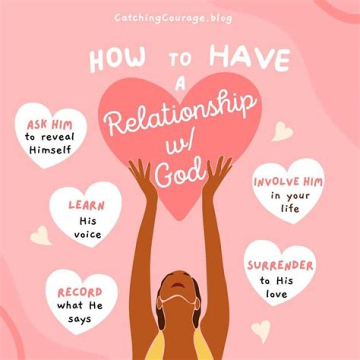 Can you have a relationship with a schizophrenic?