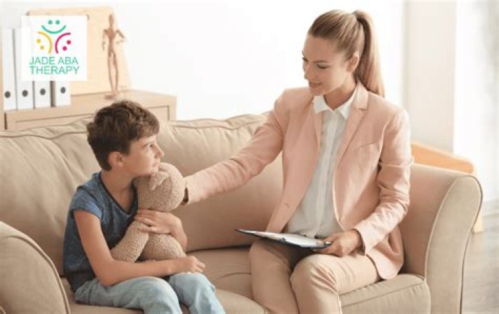 Can you have autism without knowing?