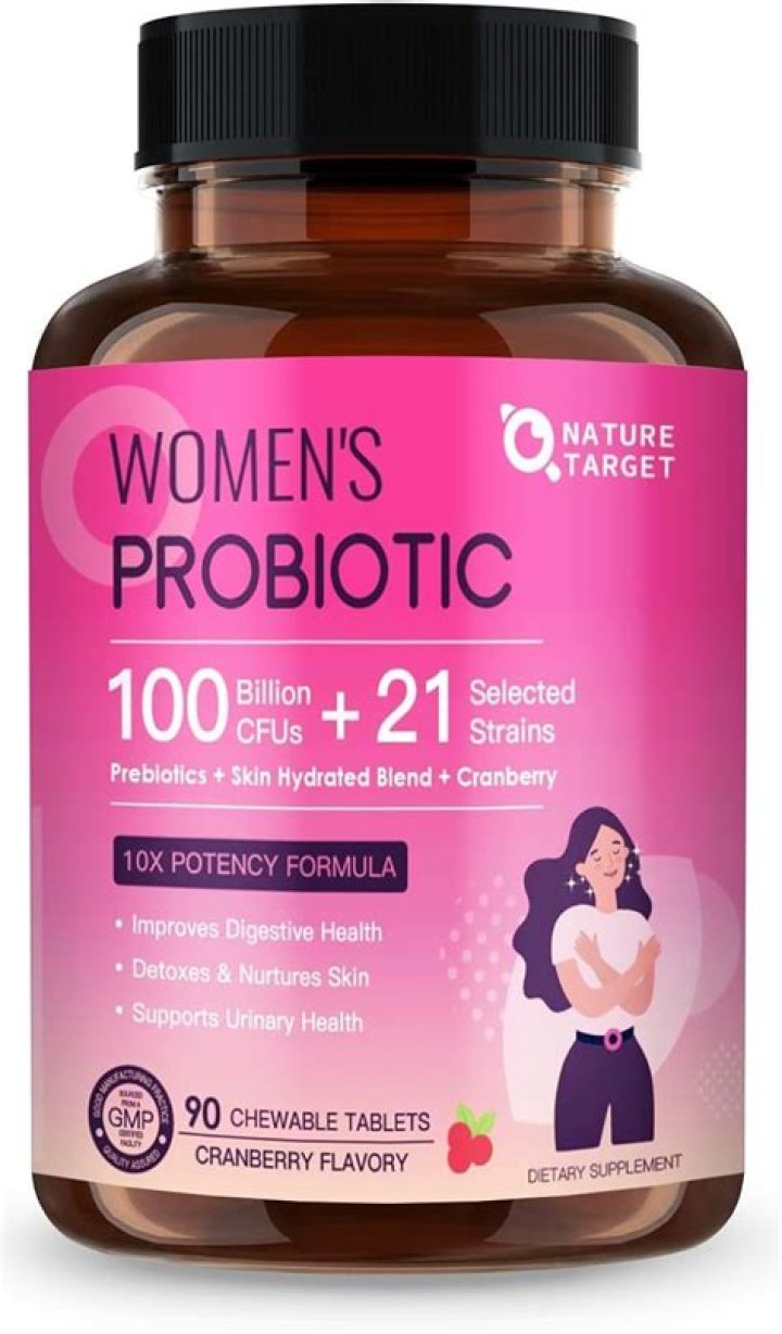 Can you have too much probiotics?