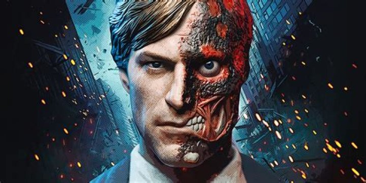 Can you have two face IDS?