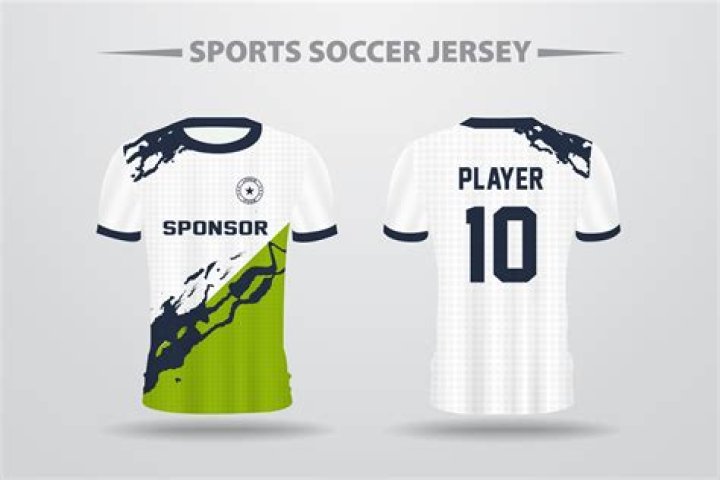Can you hold someone's jersey in soccer?