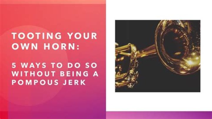 Can you honk your horn in Hawaii?