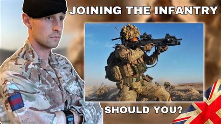 Can you join the Army at 50?