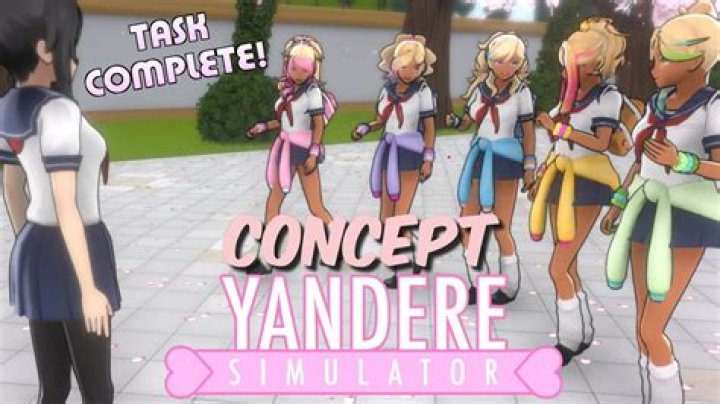 Can you join the bullies in Yandere Simulator?