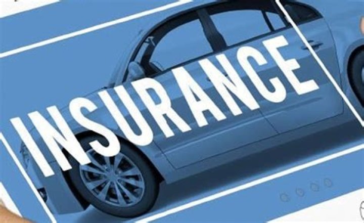 Can you lie when applying for car insurance?