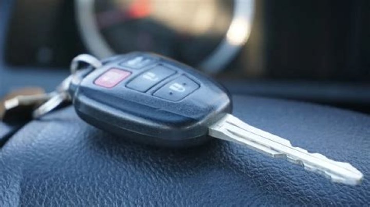 Can you lock your kid in their room at night?