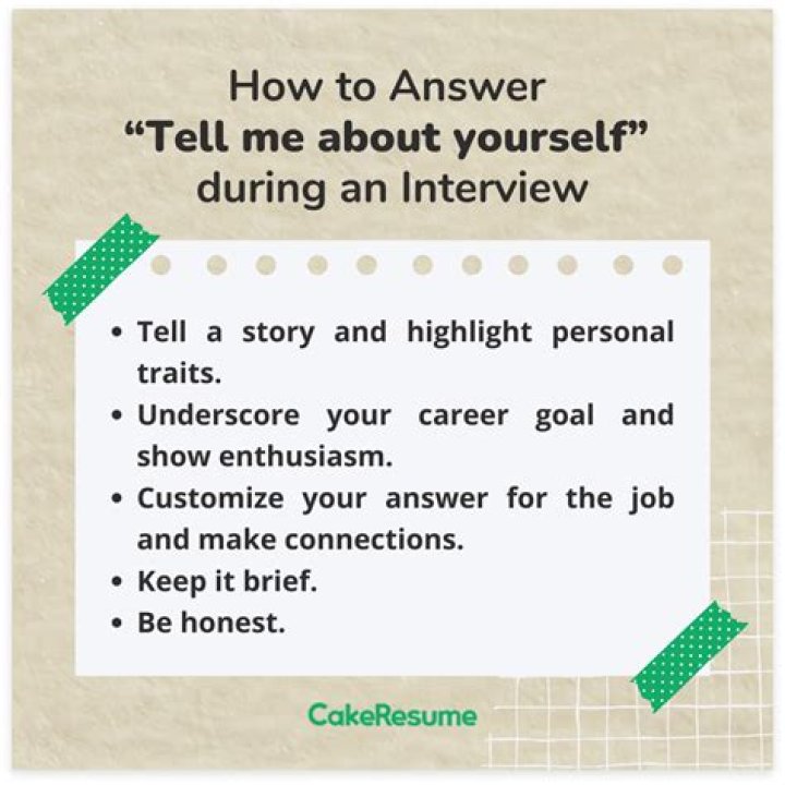 Can you make yourself a genius?