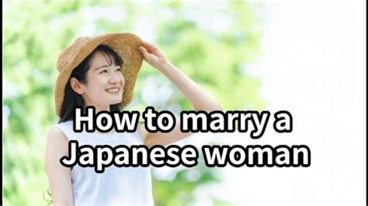 Can you marry a Qatari woman?