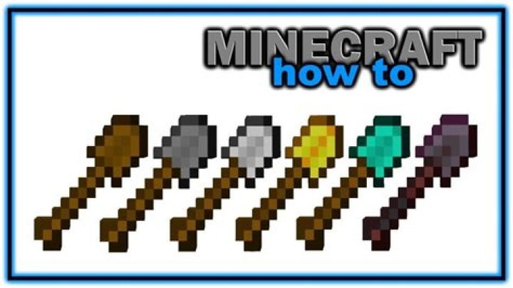 Can you mine an ender chest with a silk touch shovel?