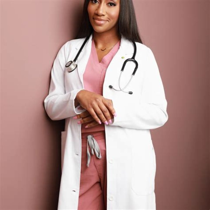 Can you pass out during labor?