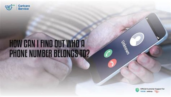 Can you permanently block a phone number?