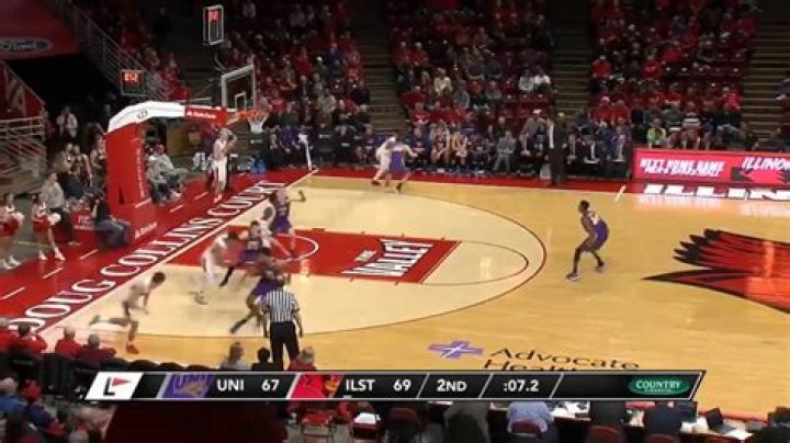 Can you play a ball that is out of bounds?