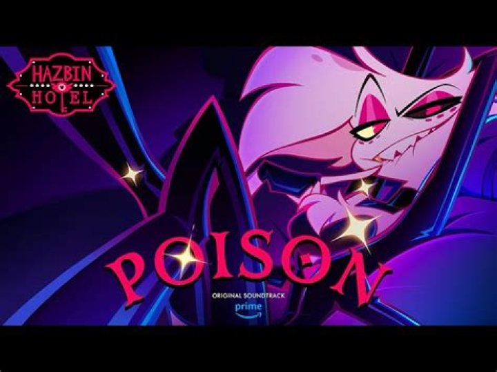 Can you poison dancer?