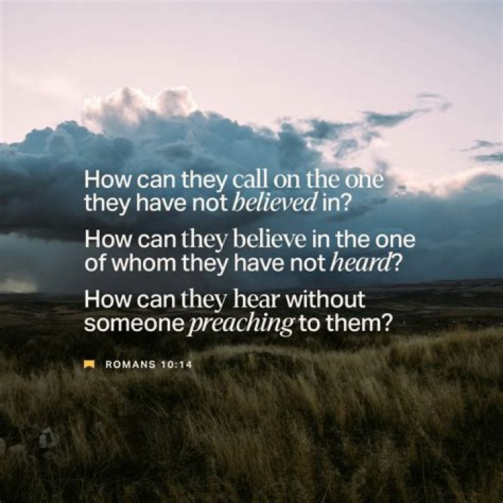 Can you pray if you dont believe in God?