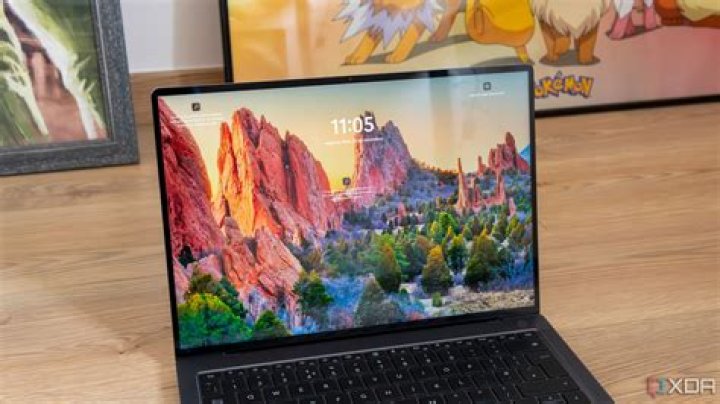 Can you put a lock on your hidden photos?