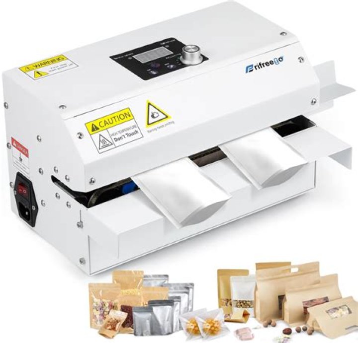 Can you put sealer on top of sealer?