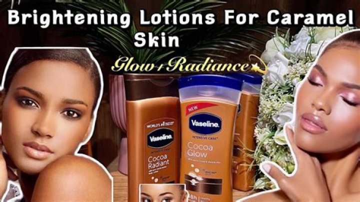 Can you put skin white lotion on your face?
