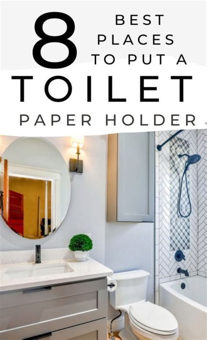 Can you put toilet paper in your ears?