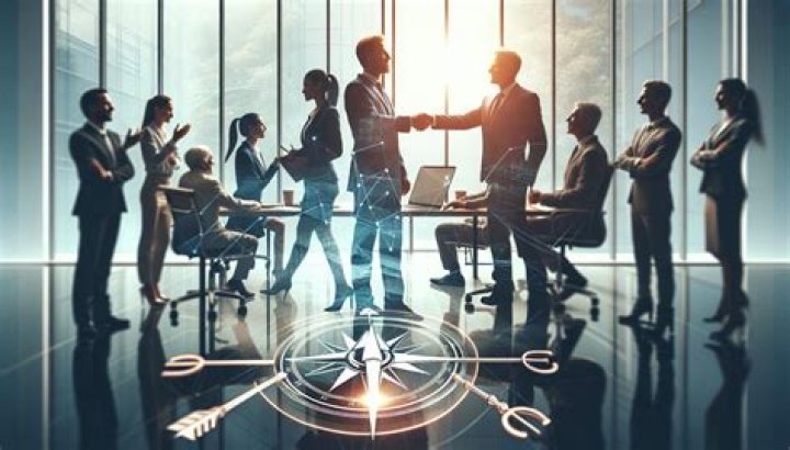 Can you record your boss at work?