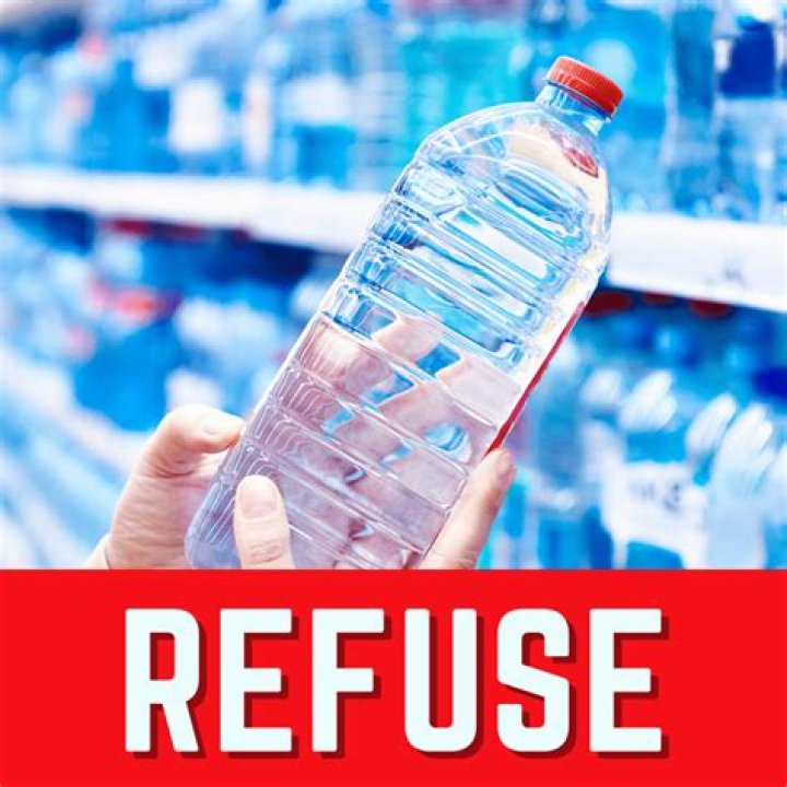 Can you refuse the draft?