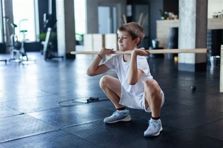 Can you regain muscle strength in ALS?