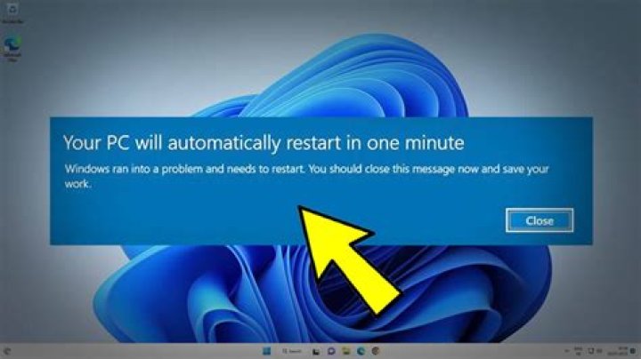 Can you restart a RuneScape account?