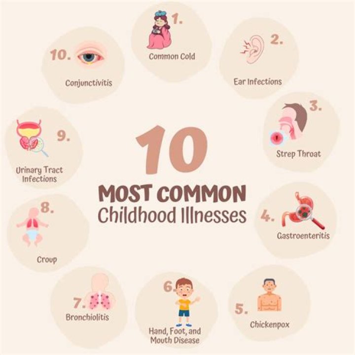 Can you see mental illness in eyes?