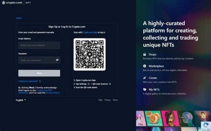 Can you sell code as NFT?