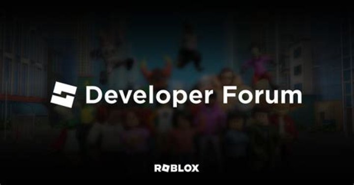 Can you sell Roblox games for Robux?