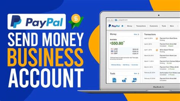 Can you send 10000 PayPal?