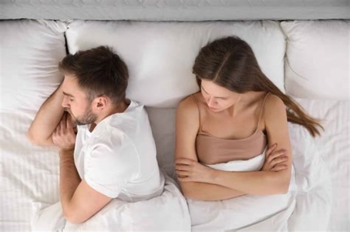Can you share a bed with someone on chemo?