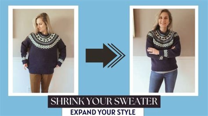 Can you shrink at 17?