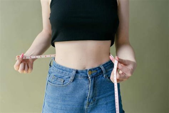 Can you shrink your stomach?