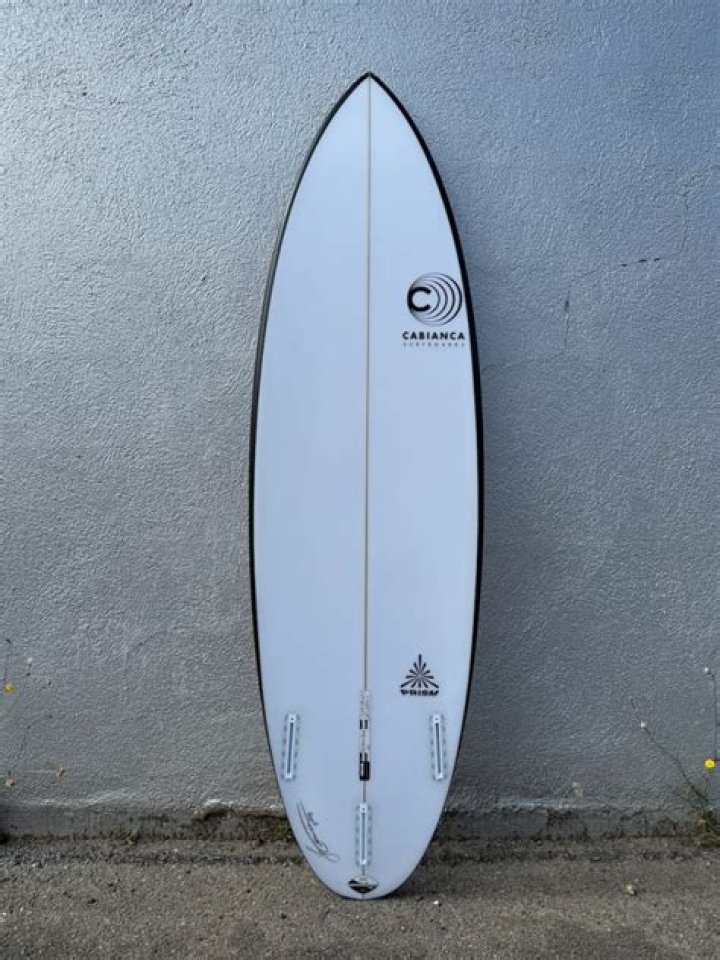 Can you surf small waves with a shortboard?