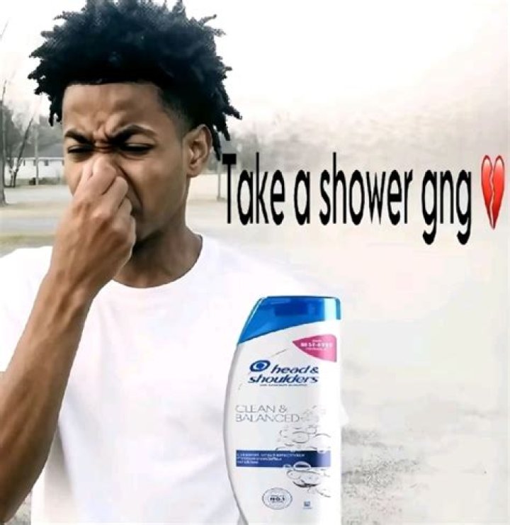 Can you take a shower with gold?