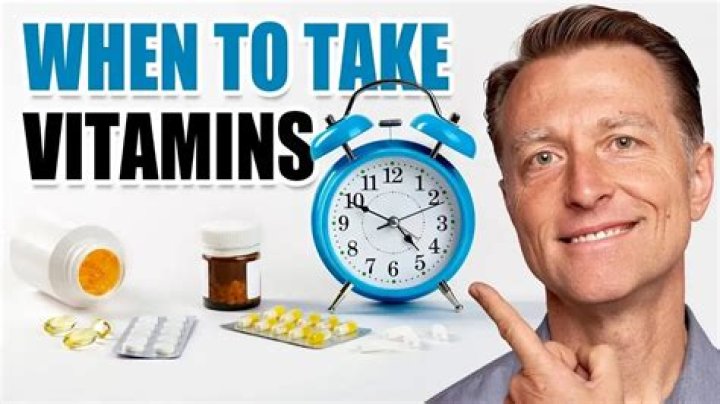 Can you take vitamin D with Wellbutrin?