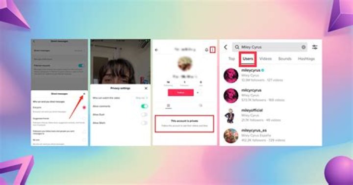 Can you tell if someone is online on Tinder?
